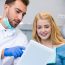 Risks You Can Expect Without Preventative Dental Services
