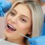 Why Dental Implants are the best choice for replacing missing teeth