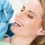The Primary Components of Preventive Dental Care and Why It is So Important