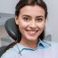 Complete Oral Rehabilitation for a Healthy, Functional Smile