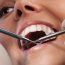 Restore Gum Health after Gum Disease Treatment with Soft Tissue Grafting