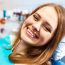 Keep Your Smile Looking Remarkable with Preventative Dental Care