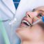 Reclaim Your Smile with Oral Rehabilitation Treatment