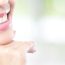 The Benefits of Cosmetic Dentistry: Enhancing Your Smile and Confidence