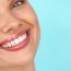 Does Invisalign Cause Pain? Here is the Truth