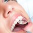 Restore the Appearance and Function of Your Smile with Full Mouth Rehabilitation