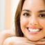 Ways to Restore Your Smile’s Radiance with Professional Teeth Whitening